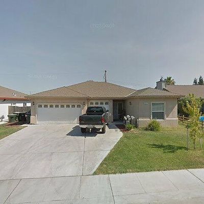 321 Ginny Way, Rio Linda, CA 95673