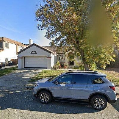 321 Engell Ct, Suisun City, CA 94585