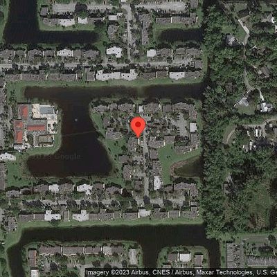 321 Lake Frances Dr, West Palm Beach, FL 33411