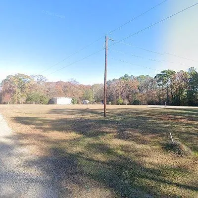 321 Hill Rd, Sterlington, LA 71280