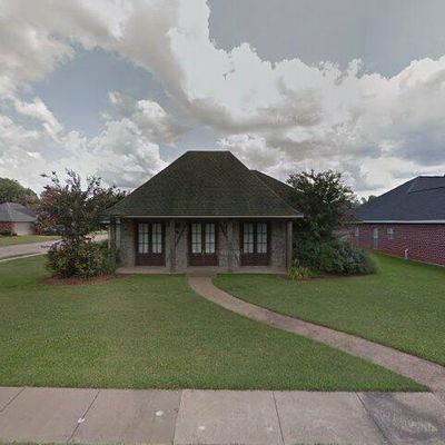 321 Jacob B Loop, Alexandria, LA 71303