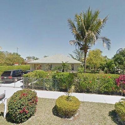 321 Sw 6 Th Ter, Homestead, FL 33030