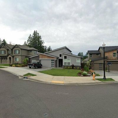 3210 Nw Hood Ct, Camas, WA 98607