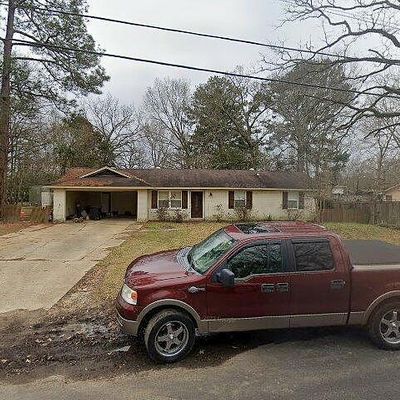 3211 Crafton St, Pearl, MS 39208