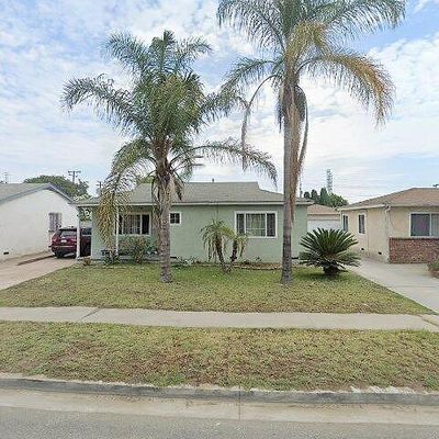 3211 E 67 Th Way, Long Beach, CA 90805