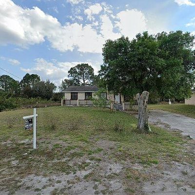 3211 17 Th St Sw, Lehigh Acres, FL 33976