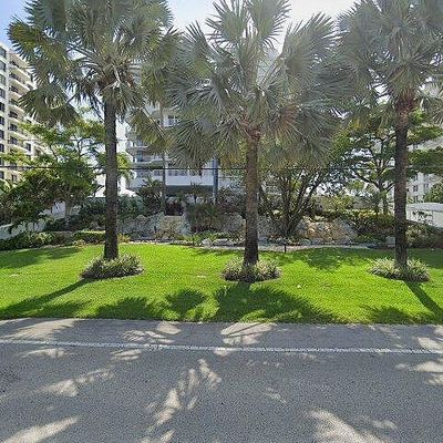 3211 S Ocean Blvd #802, Highland Beach, FL 33487