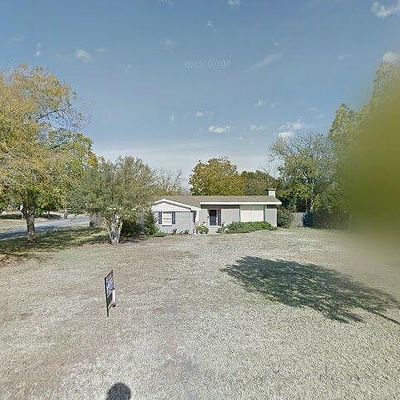 3212 Birch St, Wichita Falls, TX 76309