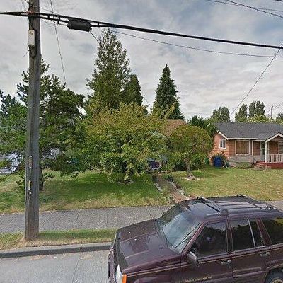 3213 63 Rd Ave Sw, Seattle, WA 98116