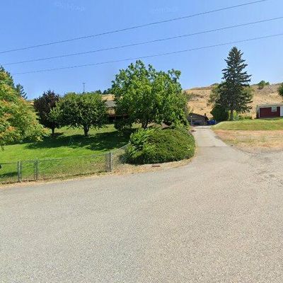 3213 Ne Vine St, East Wenatchee, WA 98802