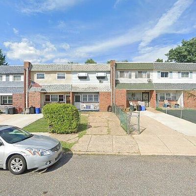 3213 Fairdale Rd, Philadelphia, PA 19154