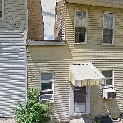 3214 Dobson St, Pittsburgh, PA 15219