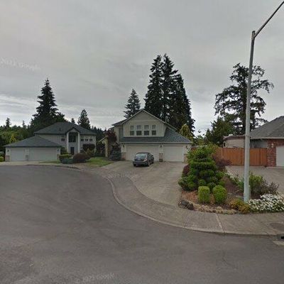 3215 Ne 141 St St, Vancouver, WA 98686