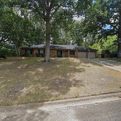 3216 Restview St, Longview, TX 75605