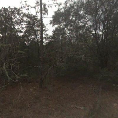 3216 E Hester St, Inverness, FL 34453