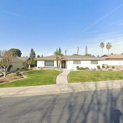 3218 Harmony Dr, Bakersfield, CA 93306