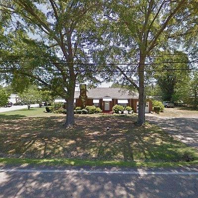 322 2 Nd St, Belmont, MS 38827