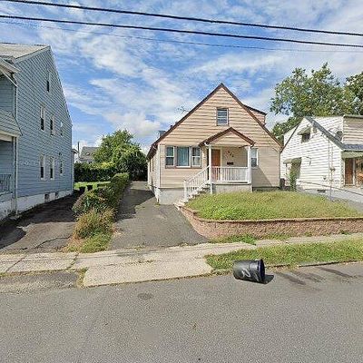 322 E 26 Th St #324, Paterson, NJ 07514