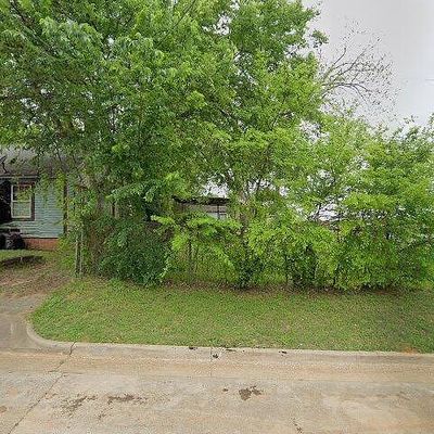 322 E Vance St, Tyler, TX 75702