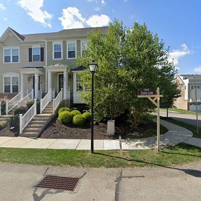 322 Osona Ln, Mars, PA 16046