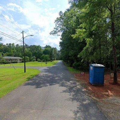 322 Stanback Rd, Mount Gilead, NC 27306