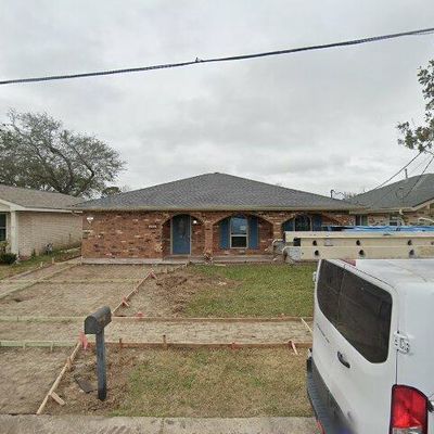 3221 Indiana Ave, Kenner, LA 70065