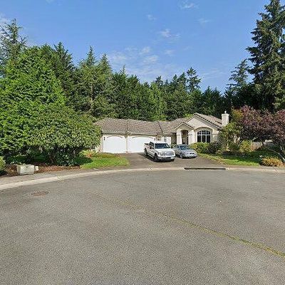 3223 Anne Marie Ct, Gig Harbor, WA 98335