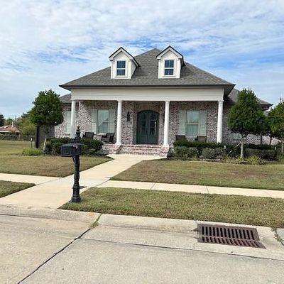 3224 Rue Marcelle, Meraux, LA 70075