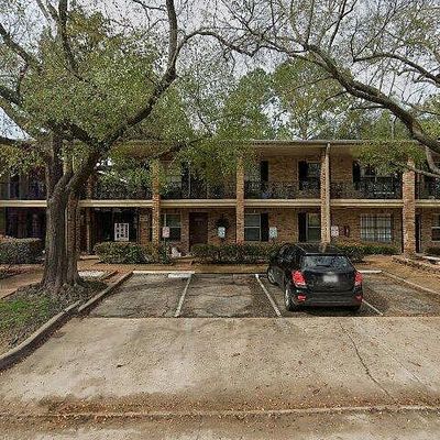 3224 Timmons Ln #159, Houston, TX 77027