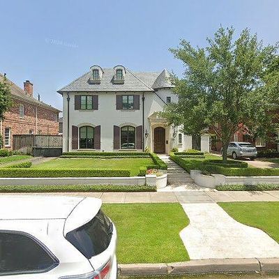 3224 Ella Lee Ln, Houston, TX 77019