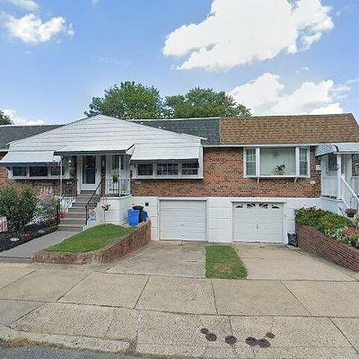 3225 Rhett Rd, Philadelphia, PA 19154