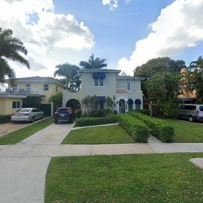 3225 Vincent Rd, West Palm Beach, FL 33405