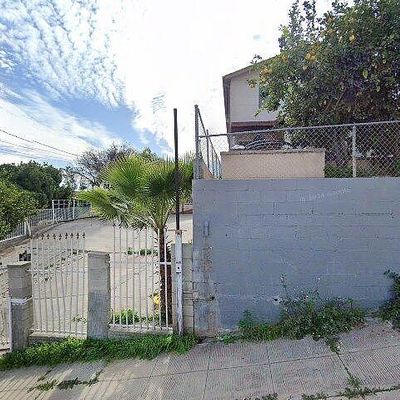 3226 Inez St, Los Angeles, CA 90023