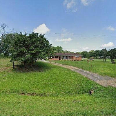 3226 Us Highway 259 S, De Kalb, TX 75559