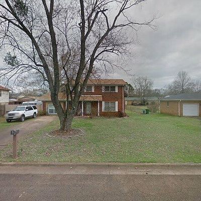 3226 W Helena Dr Nw, Huntsville, AL 35810