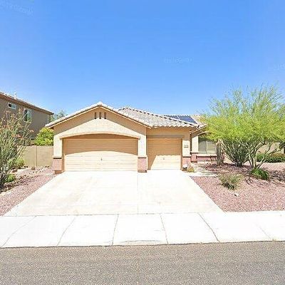 3226 W Morse Dr, Anthem, AZ 85086