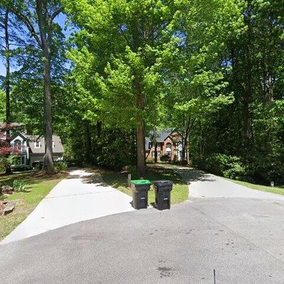 3228 Doulton Ln, Fuquay Varina, NC 27526