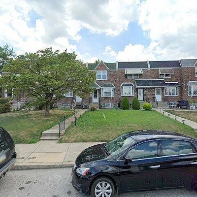 3228 Fordham Rd, Philadelphia, PA 19114