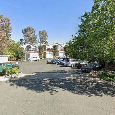 3227 United Dr #3, Cameron Park, CA 95682