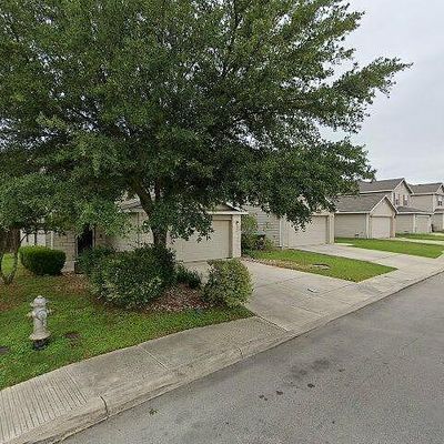 323 Cedron Chase, San Antonio, TX 78253