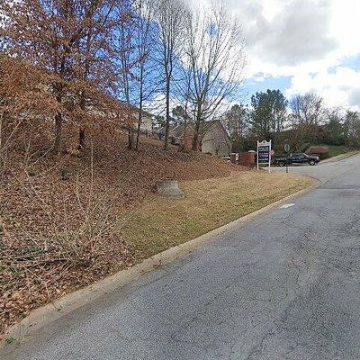 323 Sweetshrub Dr #1, Austell, GA 30168