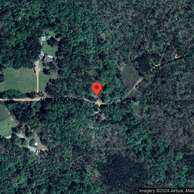 323 Tanner Ln, Deatsville, AL 36022