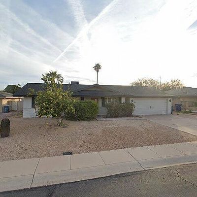 3233 S Lebanon Ln, Tempe, AZ 85282