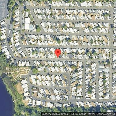 3236 S 182nd Pl Unit 199, Seatac, WA 98188