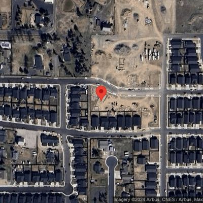 3236/3238 Nw Dogwood Avenue Lot 27, Redmond, OR 97756