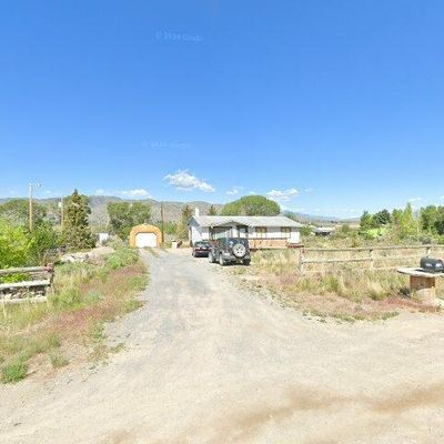 3239 N King Mnt Rd, Moore, ID 83255