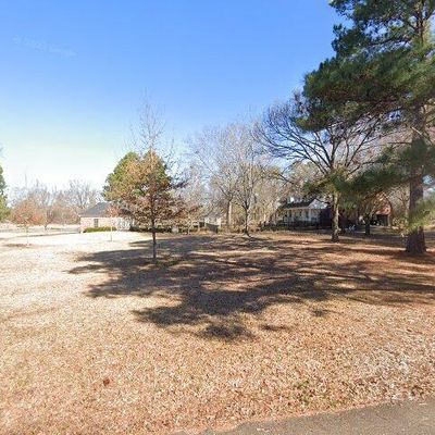 324 Carr Farms Rd, Ridgeland, MS 39157