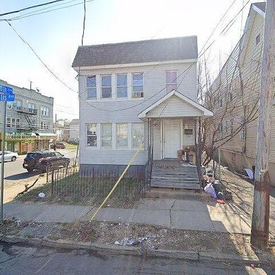 324 Ellis Ave, Irvington, NJ 07111