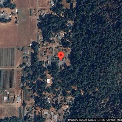 324 Horse Linto Creek Road, Willow Creek, CA 95573