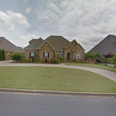 324 High Pointe Rdg, Prattville, AL 36066